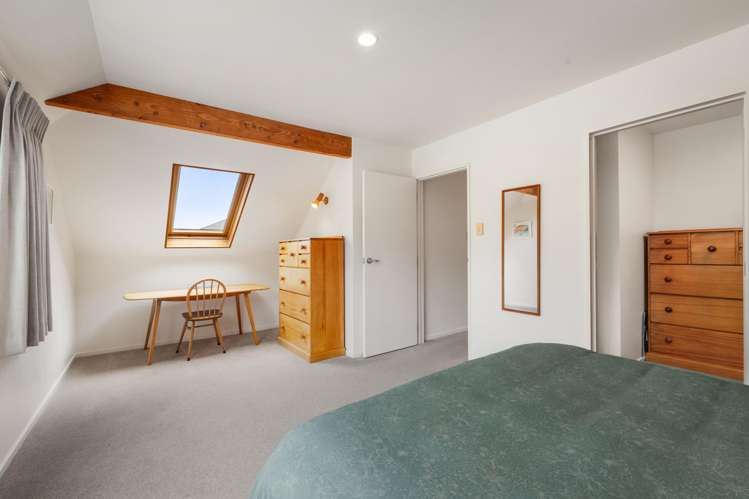 7 Patui Avenue Ngarimu Bay_13