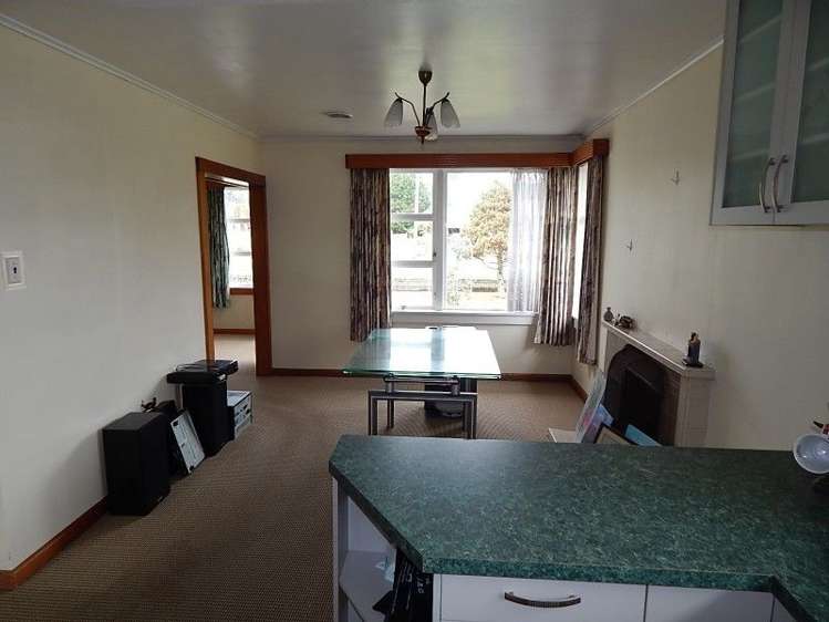 139 Brougham Street Westport_7