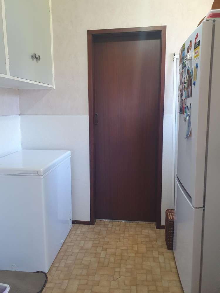 102 Hays Place Thames_37