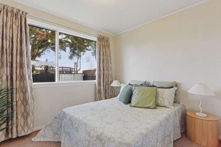 96B Crofton Road Harewood_12