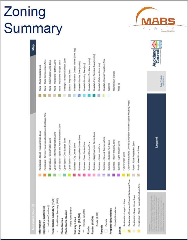 7 Munroe Lane Albany_16