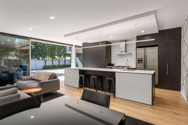 193a Fendalton Road Fendalton_7