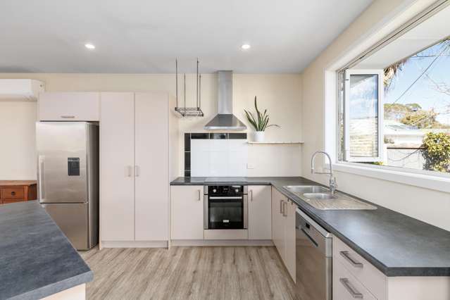 248 Breezes Road Aranui_4