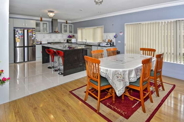 315 Great South Road Manurewa_7