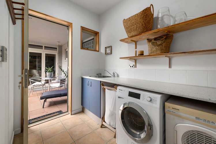 83 Gerkins Road Tai Tapu_28