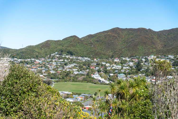 27 Victory Avenue Karori_18