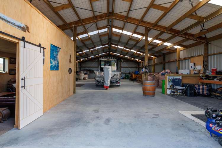 270 Barracks Road Hawkesbury_36