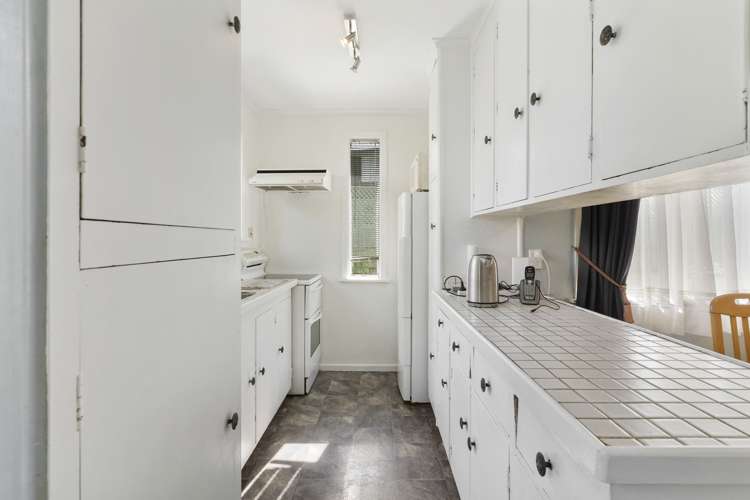 25 Mcdonald Crescent Mount Wellington_4