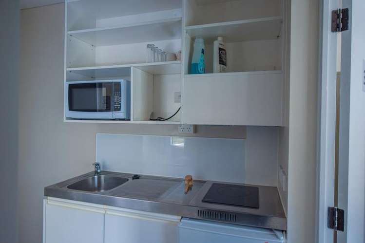 30 Symonds Street Grafton_4