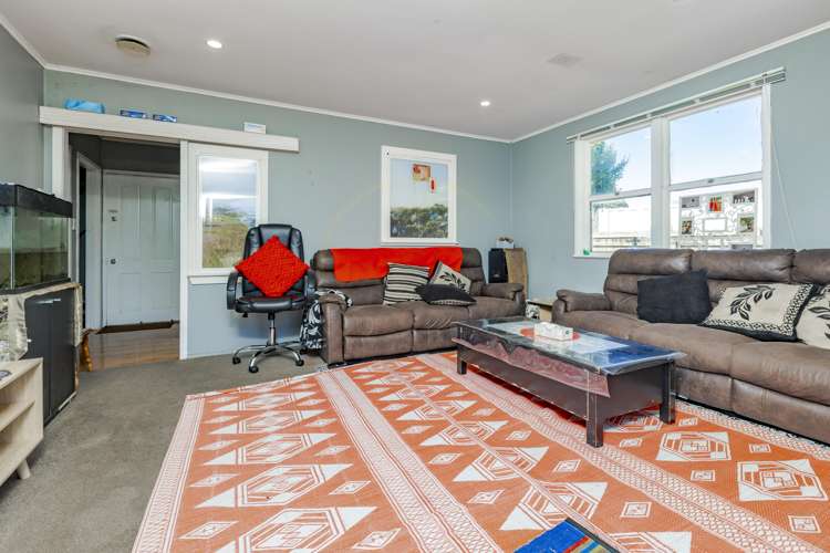 4 Harper Street Papakura_6