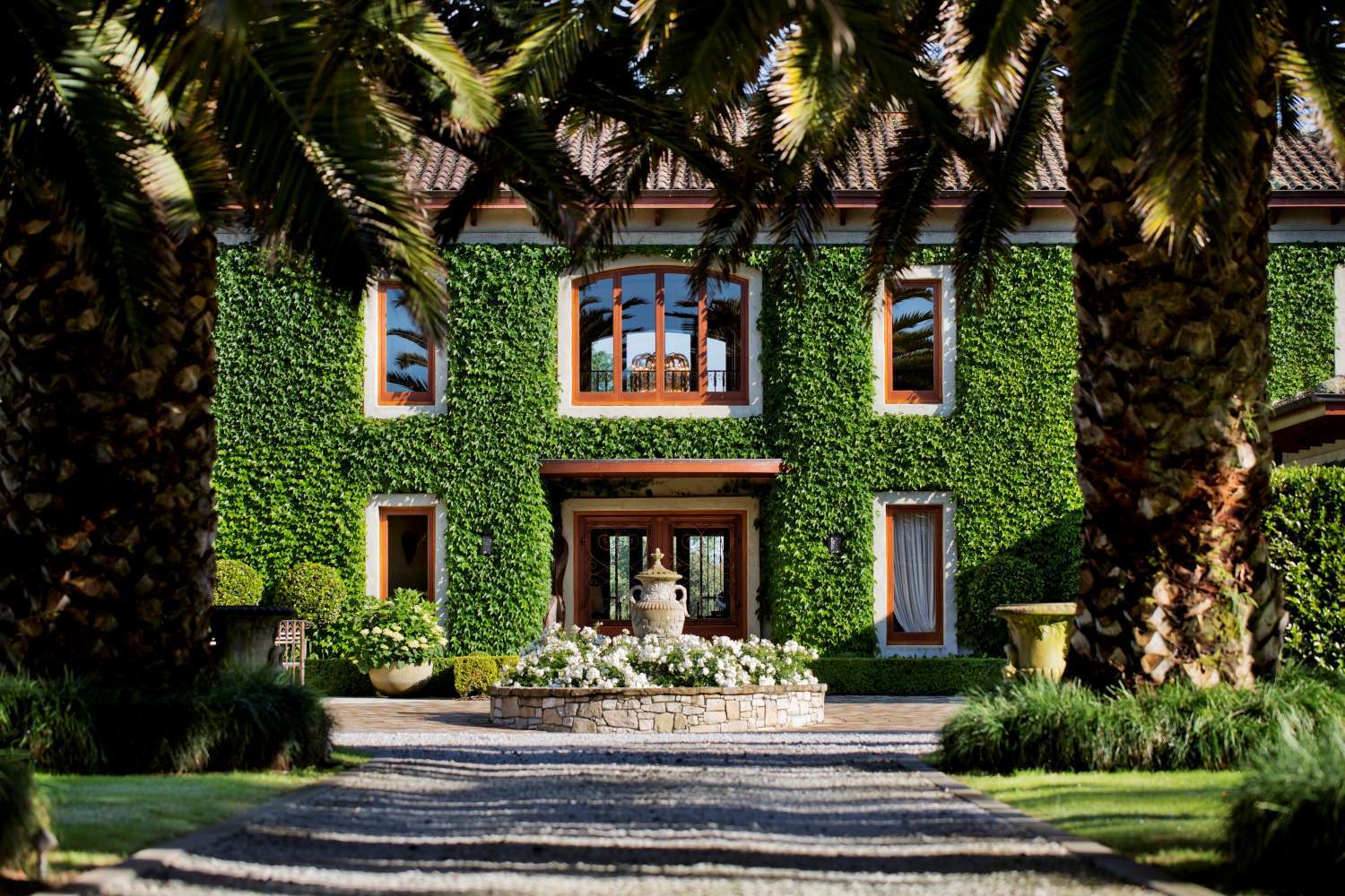 Ātaahua Estate on Western Avenue, Omokoroa Beach Peninsula, Western Bay Of Plenty, Tauranga