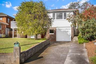 6 Eaton Road_1