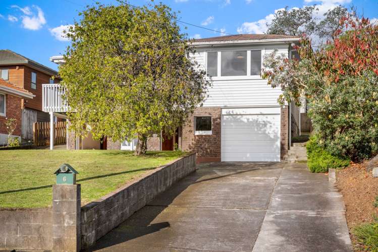 6 Eaton Road Hillsborough_1