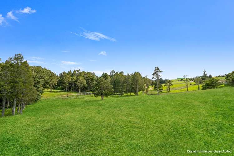 Lot 3 Prictor Rd Wellsford_28