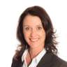 Karen Asquith
