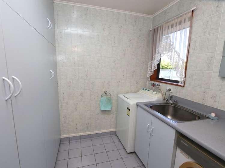 264 Moore Street Ashburton_17