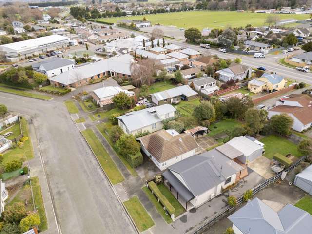 14 Davie Street Kaiapoi_1