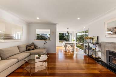 4 Divich Avenue_2