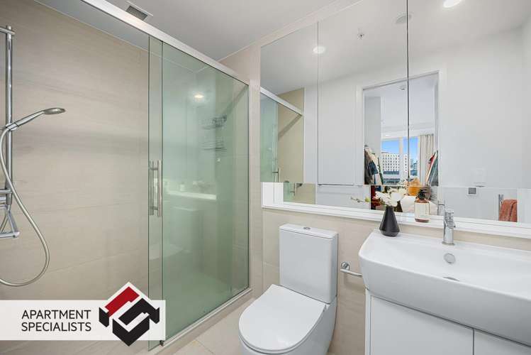 1 Greys Avenue Auckland Central_22
