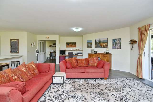 43 Pattersons Road Ohoka_2