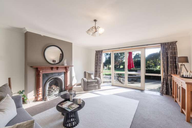 110 Aicken Road Otatara_9