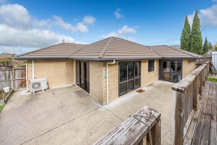 54 Farnborough Drive Nawton_25