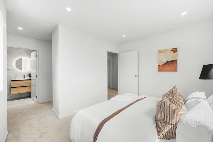 55 Mckenzie Road Mangere Bridge_23