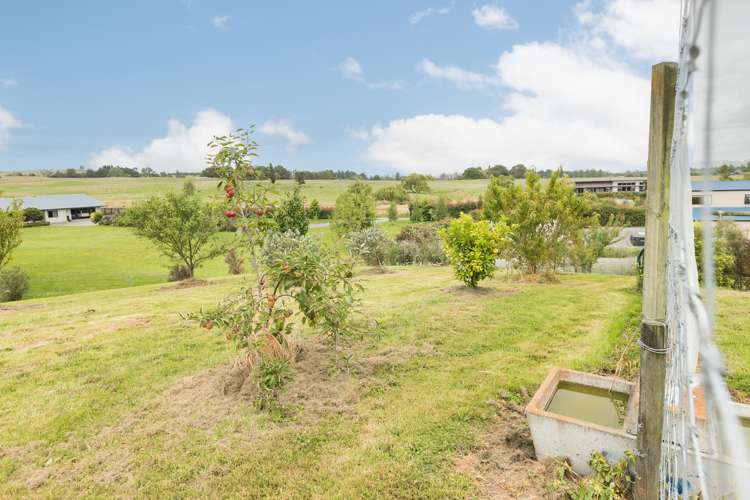 114a Mount Herbert Road Waipukurau and Surrounds_16