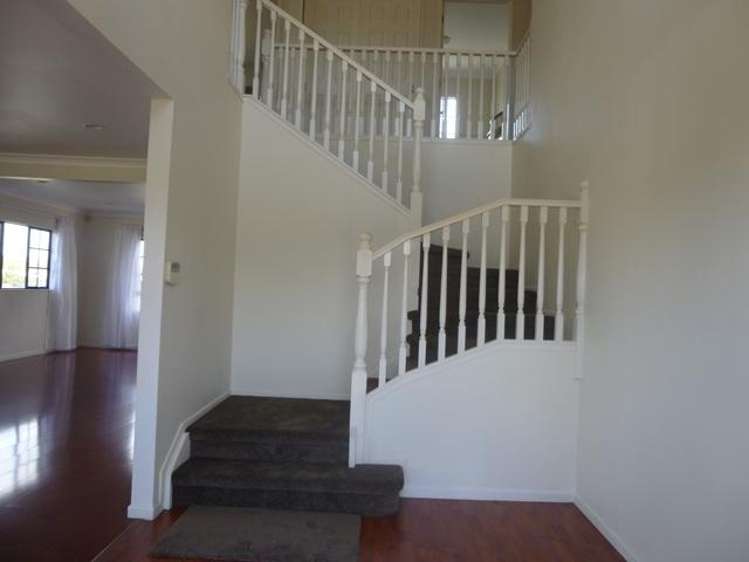 6 Carrigans Close Pinehill_4