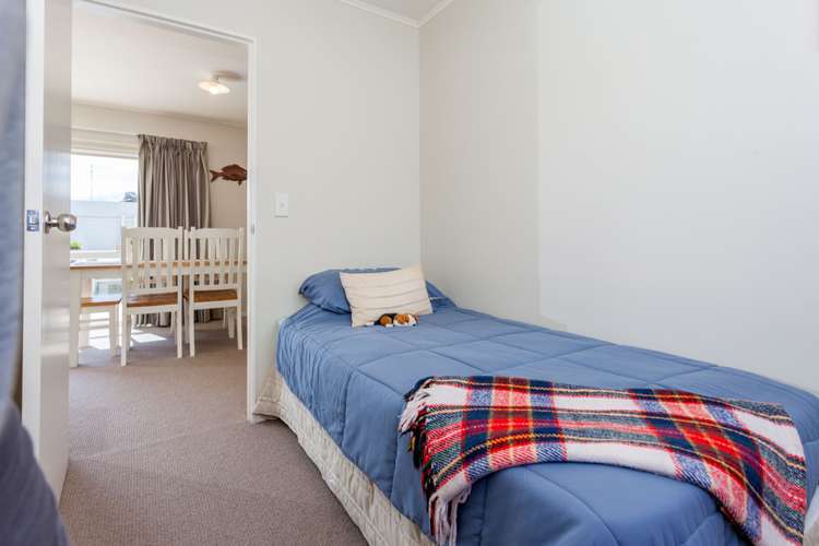 128b Lincoln Road Whangamata_9