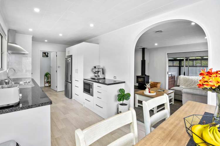 36 Queen Street Te Kuiti_9