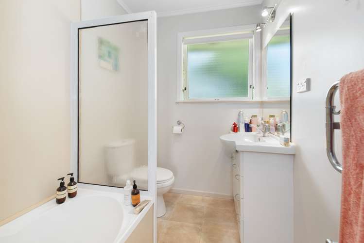 24a Ngaere Avenue Chartwell_8