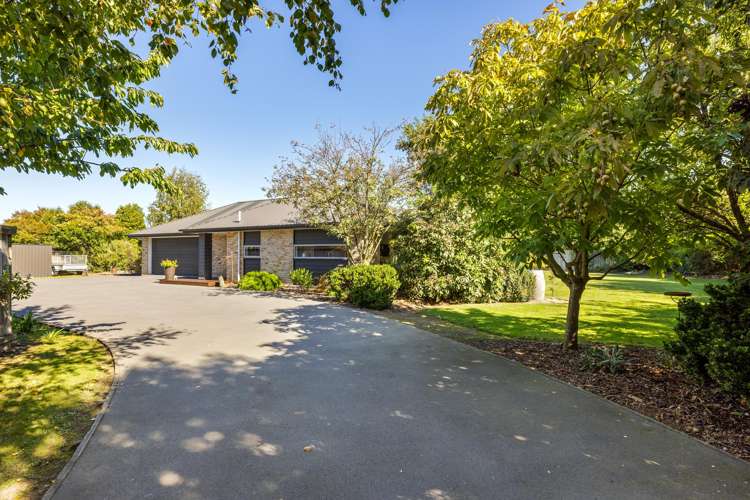 219 Lowes Road Rolleston_27