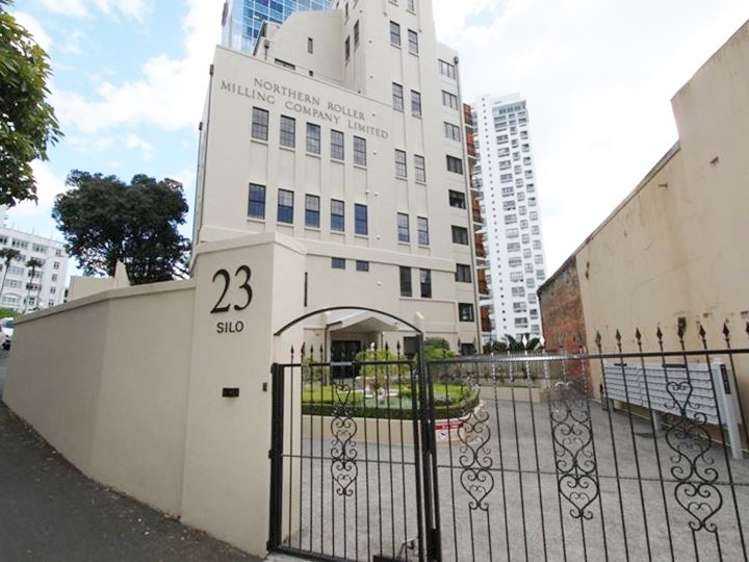 10d/23 Emily Place Auckland Central_6