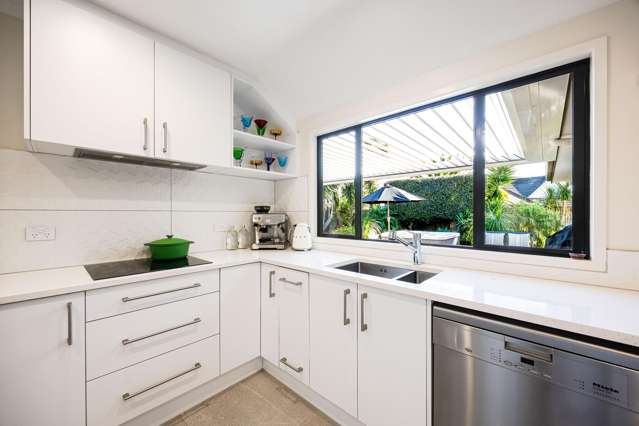 51 Harvest Drive Henderson_4