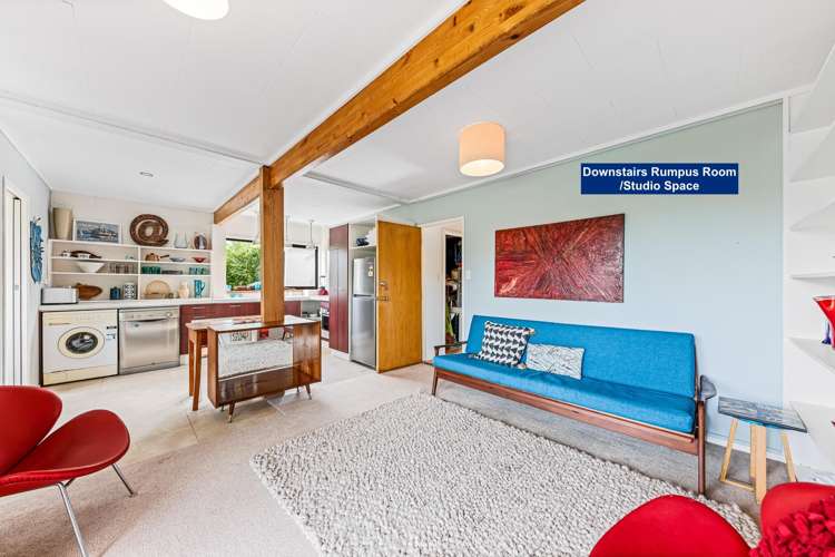 69B Swann Beach Road Stanmore Bay_14