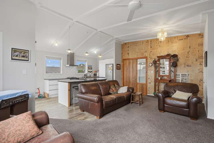 10 Carnarvon Street Glengarry_6