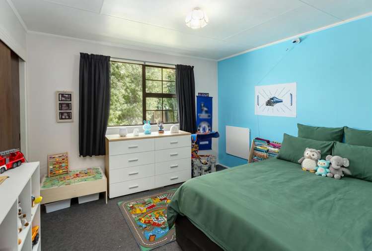 6 Miro Street Masterton_13