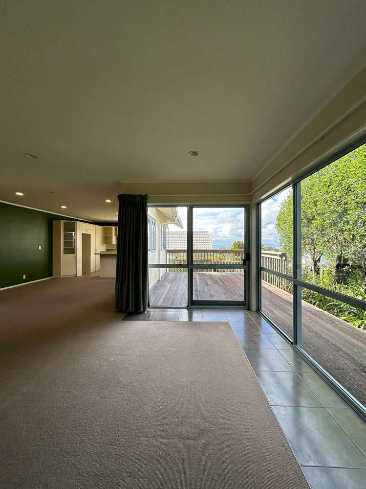 894 Whangaparaoa Road Manly_13