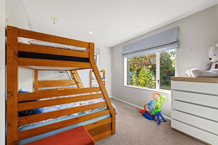 1/5 Fantail Lane Woolston_8