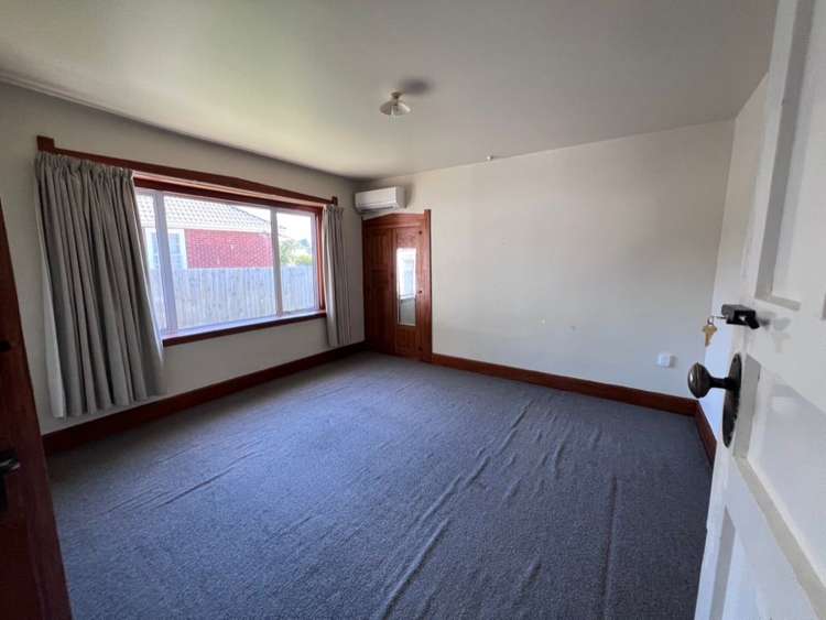 9 Piko Crescent Riccarton_13