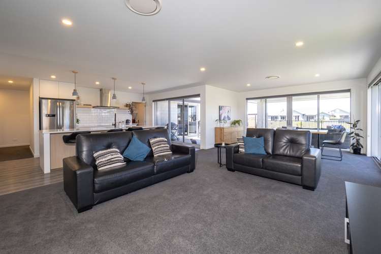 10 Trent Place Huntingdon_6