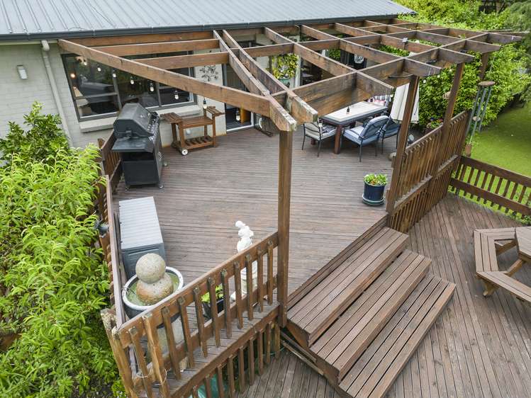 33 Philip Street Tokoroa_5