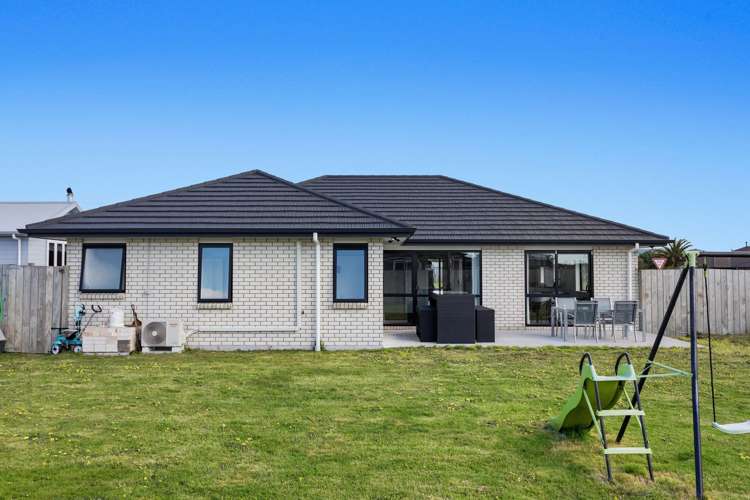 21 Arakotipu Boulevard Opotiki and Surrounds_7