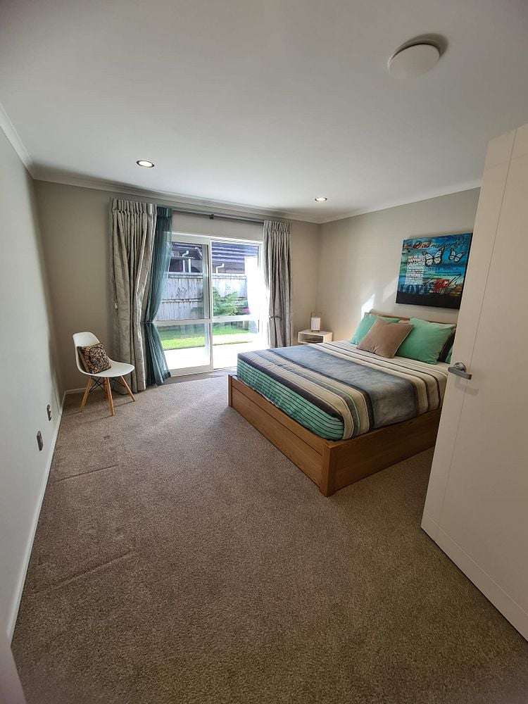 37 Silvana Drive Flat Bush_8