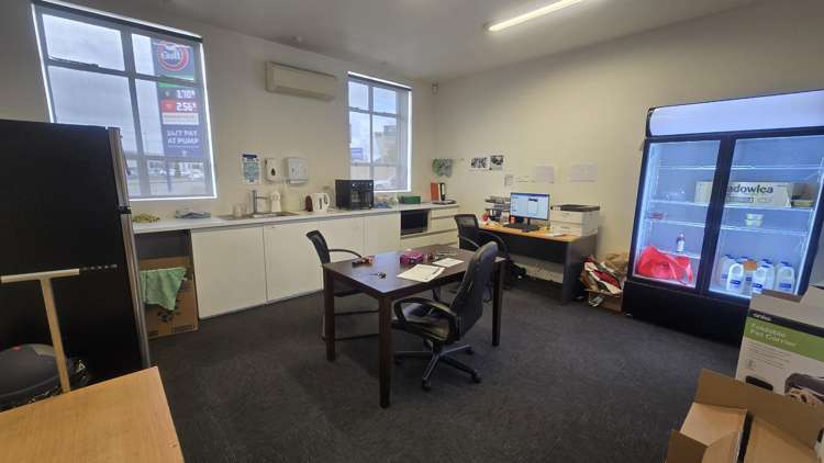 504 Blenheim Road Sockburn_16