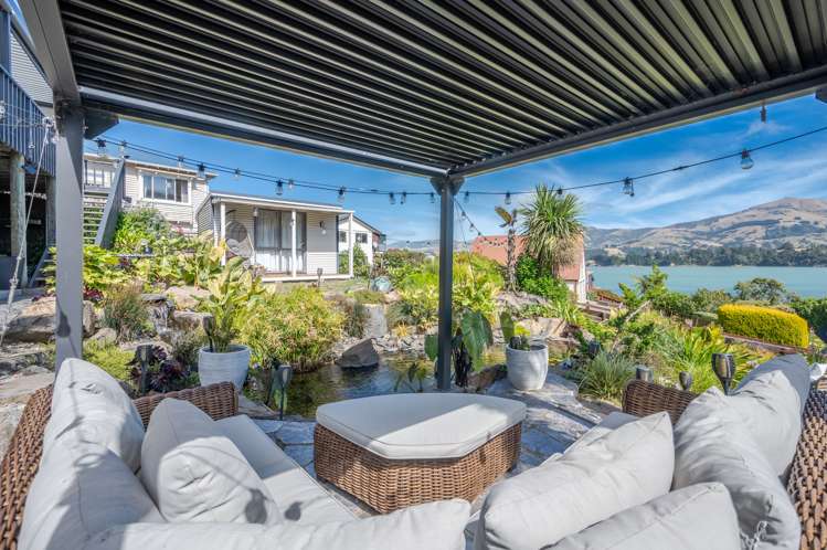 18 Haywards Lane Duvauchelle_10