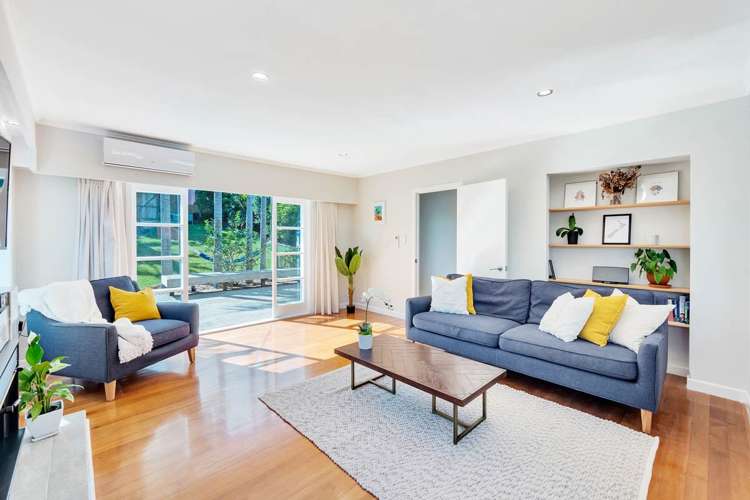 1/30 Park Road Glenfield_6