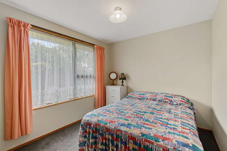 52 Ben Nevis Drive Broomfield_14