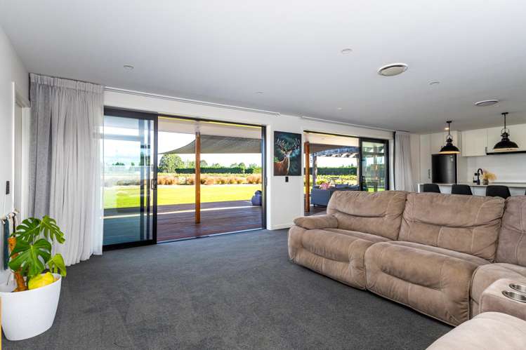 56 Opuha Street Orari_11